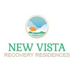 Sober Living, Recovery Advocate, Nutrition Guru, Fitness,
