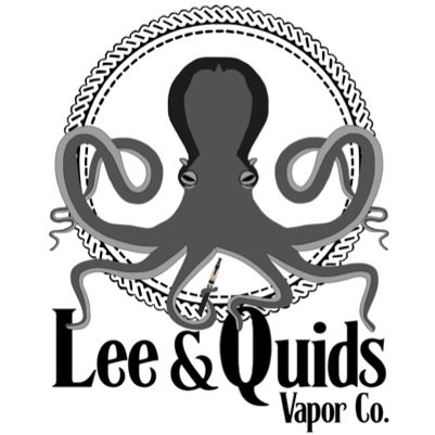 The Finest Vapor On Earth wholesale@leeandquids.com #LEEandQUIDS #Vape