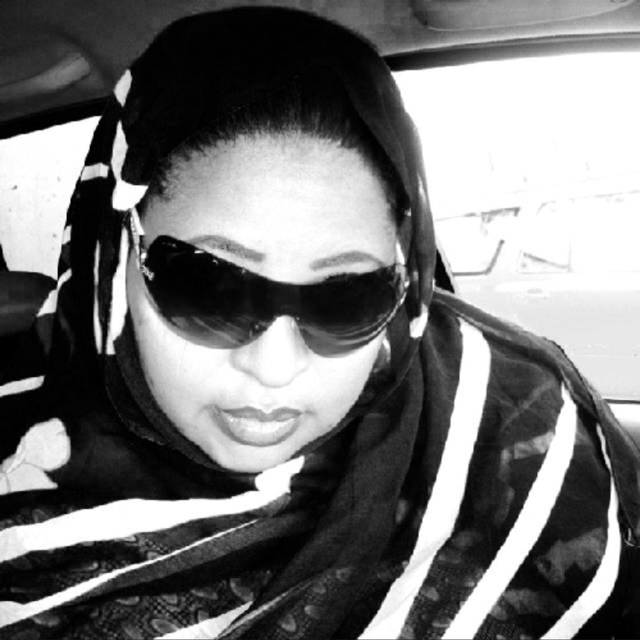 A successful biz woman,MD/CEO of Dantsoho multibiz services LTD.the company manage and plan events.