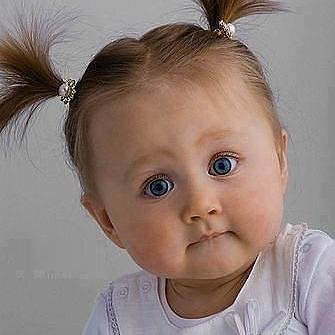 alecsandra1996's profile picture. tell a lie once and all your truths become questionable