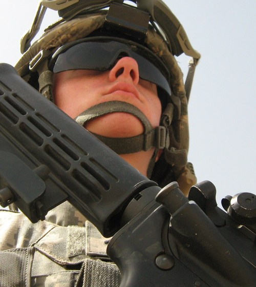 combatmp249's profile picture. 