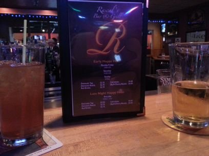 Rascals_AV's profile picture. 