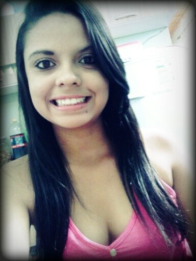 “A vida é curta, mas as emoções que podem deixar, duram uma eternidade.”