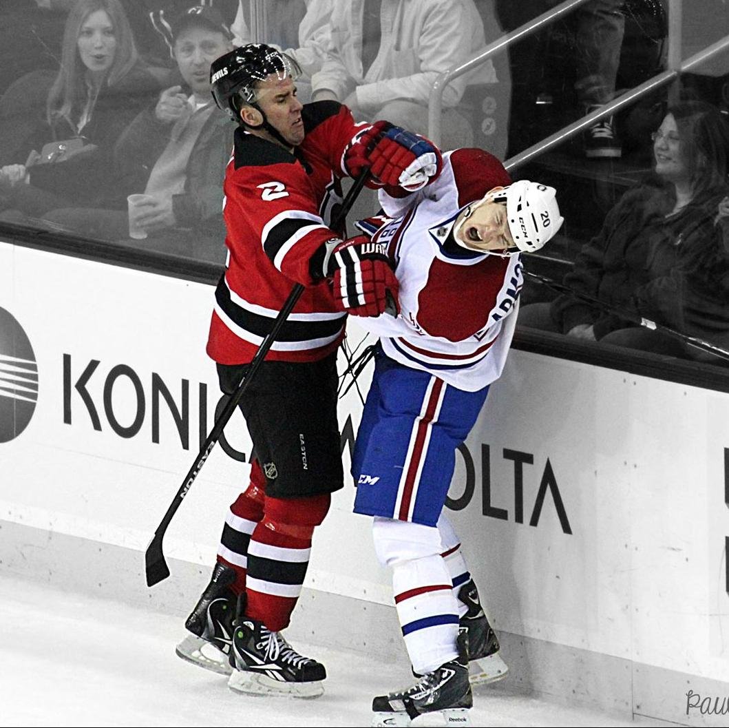 Future Sports Photographer for the NJ Devils, Sharing my Hockey Photography with NHL Fans around the world.