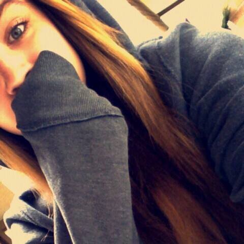 Paige Laurel Whitehill! 13 years young! I'm done Trying to be whatever everyone wants.. I can only be me.. DEAL WITH IT!! SORRY.. NOT SORRY!