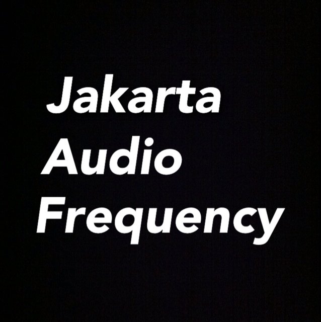JAFproduction's profile picture. Explore & Create anything about:

MUSIC, AUDIO, SOUNDS, RECORDING

Starts from : June, 2014
Contact to  : jktaudiofreq@gmail.com