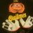 CsilvaCristiano's profile image