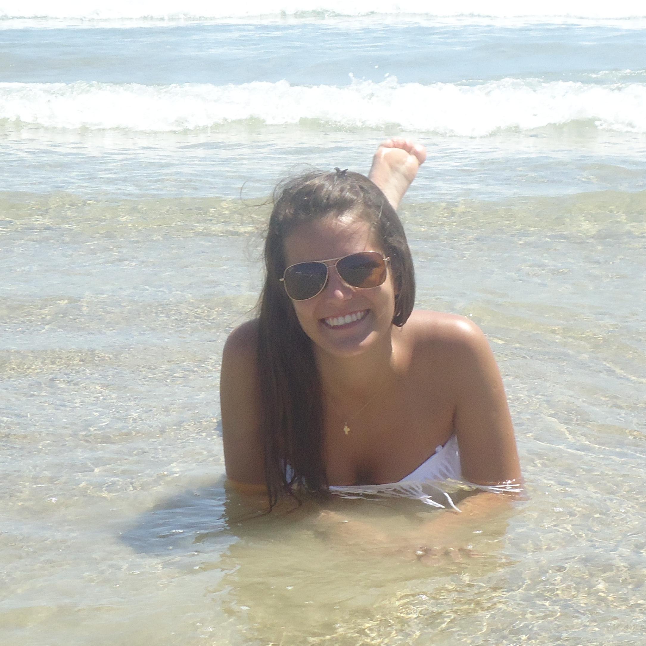 yanigperez2's profile picture. 