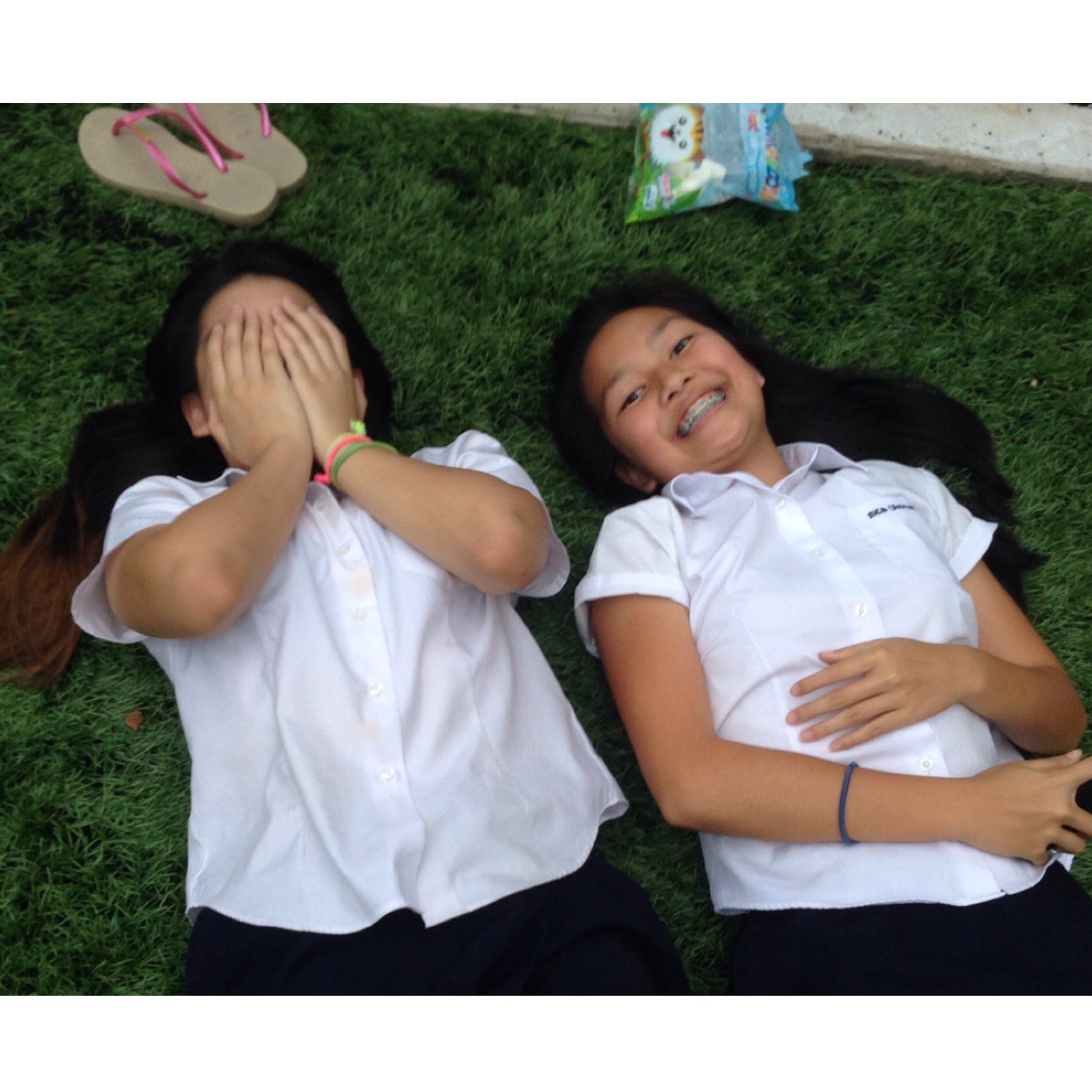 khailie_ho's profile picture. 