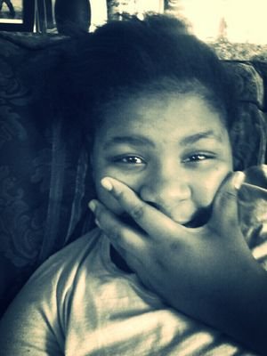 NIYAH