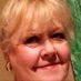 Nancy Petitt (@iamathome) Twitter profile photo Nancy Petitt (@iamathome) Twitter profile photo