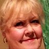 iamathome's profile picture. Retired