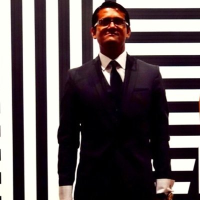 chintankamani's profile picture. New Yorker, Humanitarian, Numbers Genie, Adventurist, Believer, Chivalrous, Traveler, Foodie, Action Packed 24/7