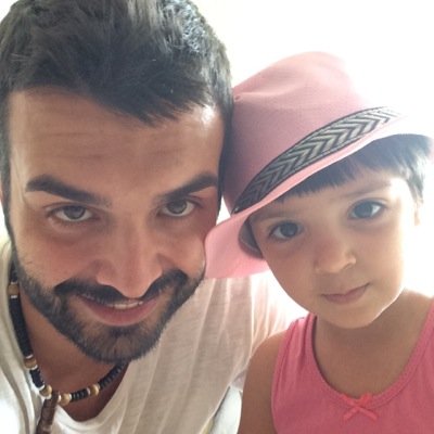 Dodibomber's profile picture. 