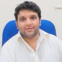 Moazam Javed Khokhar - @MoazamJaved - Twitter