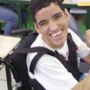 futuro jornalista apresentador de tv e reportér