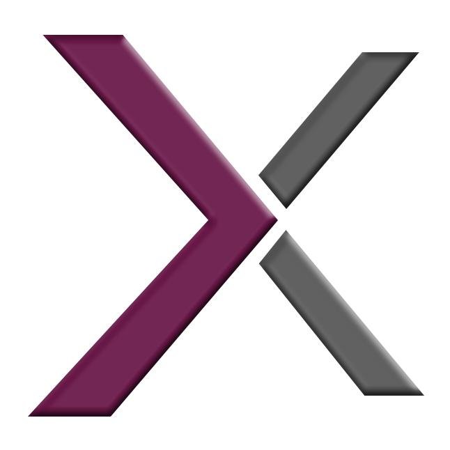 femexgroup's profile picture. 