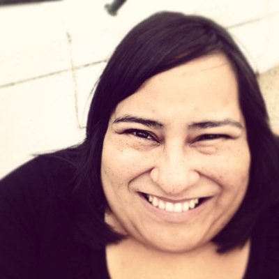 Writer, disability advocate, and thinker.