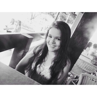 Insta: @erikacchagas