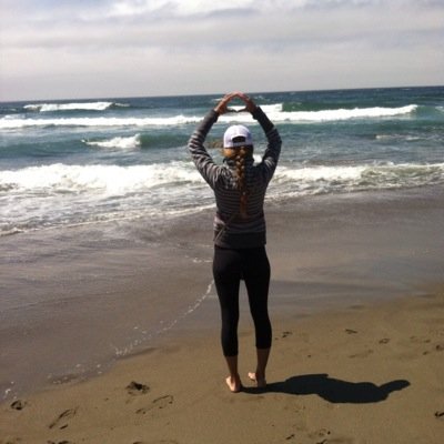 mmheinrich7's profile picture. 