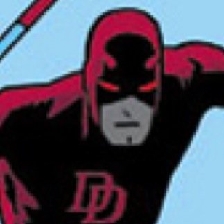 ⠀⠀⠀
⠀⠀⠀⠀⠀⠀⠀⠀
⠀⠀⠀⠀
⠀⠀⠀⠀⠀⠀⠀⠀⠀⠀⠀Nelson and Murdock
⠀⠀⠀⠀⠀⠀⠀⠀⠀⠀⠀⠀⠀⠀⠀by day
⠀⠀⠀⠀⠀⠀⠀⠀⠀⠀⠀Daredevil by night

⠀⠀⠀
⠀⠀⠀⠀⠀⠀⠀⠀