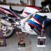 fzr rollin (@garygray145) Twitter profile photo fzr rollin (@garygray145) Twitter profile photo