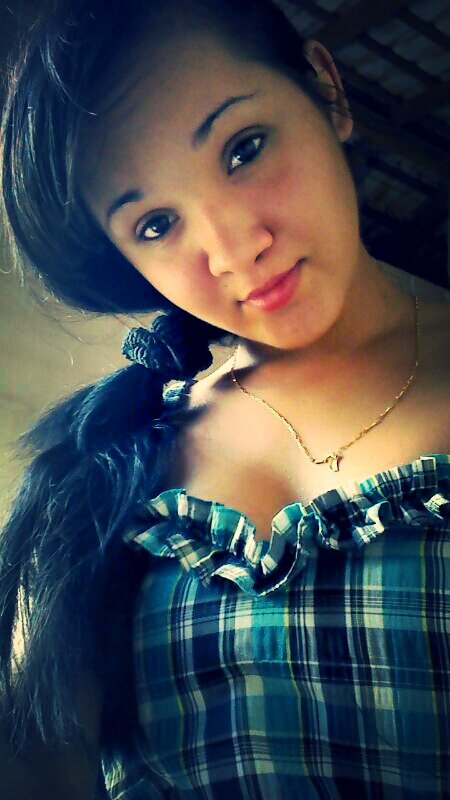 TBanoski's profile picture. 