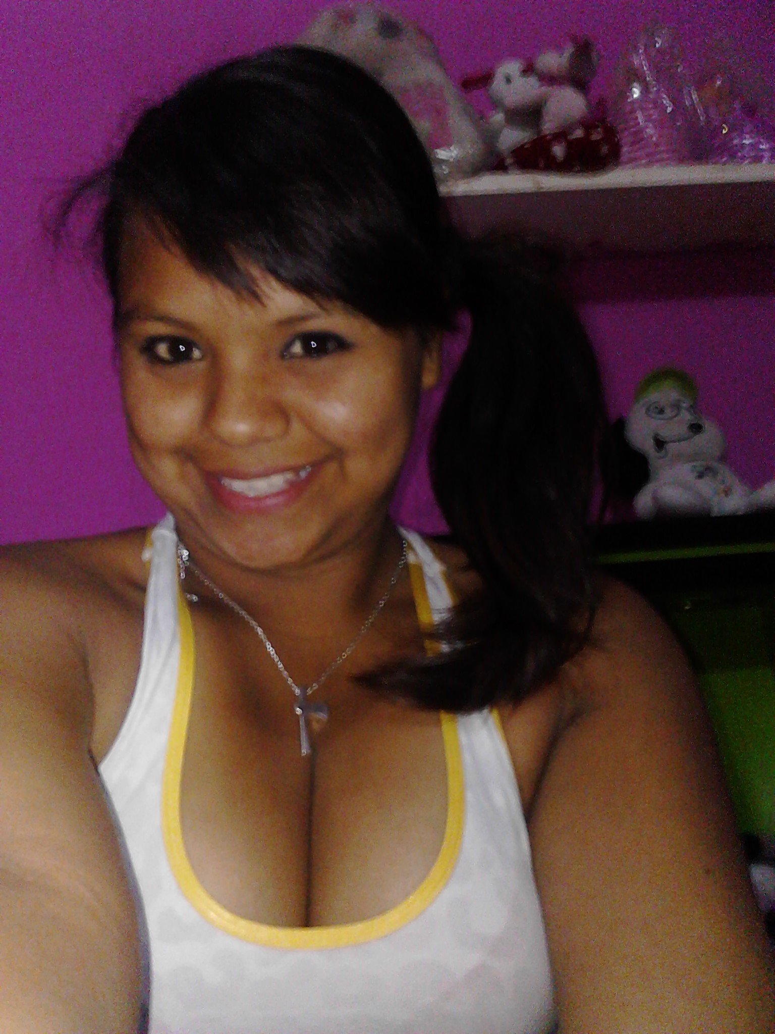 gloyscuellar's profile picture. AI can automate the analysis and management of blockchain data.