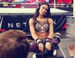 xLoveBite_'s profile picture. 