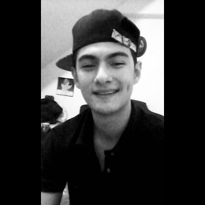 Instagram: juliangv8