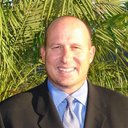 Jon Peace - @jpeaceman - Twitter