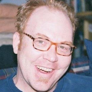 thebigred67's profile picture. An artist in all things. Love Bikes, Beer, and BBQ. I am the grain of sand in the oyster!