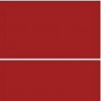 Brennecke & Partner (@raebrenneckepp) 's Twitter Profile
