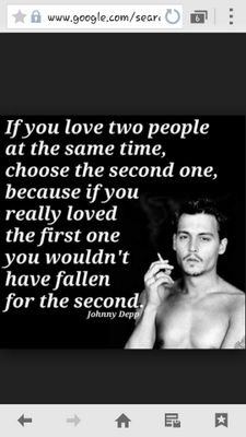 Just a guy with a dream. follow for follow