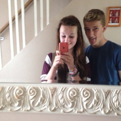 Carlssss188's profile picture. 