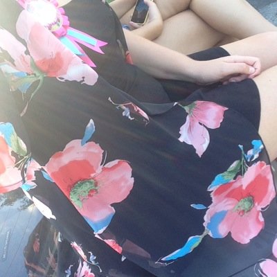 infiniteslander's profile picture. 78% princess, 22% thunder thighs #illhueminati