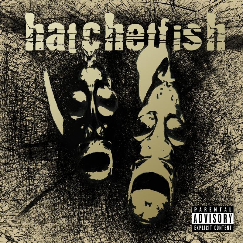 HatchetfishBand's profile picture. Metalcore band with political content, combining heavy metal with rap, death and thrash metal, dubstep and ethnic sounds and elements