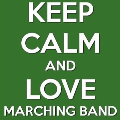 Hilarious pictures about marching band! If you want to send in funny submissions, Kik them to: 
marching_memes