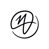 Nicolas Ollivier (@nollivier) 's Twitter Profile