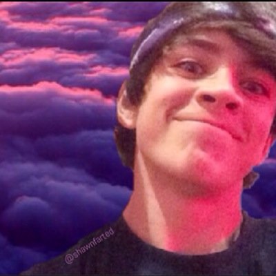 need help with a magcon username? dm me which boy & i'll do my best to find the best one for you(: