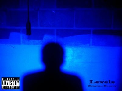 Shawnn Brezzy Fanpage
Followed By @_ShawnnBrezzy
All Updates For The Upcoming Rapper