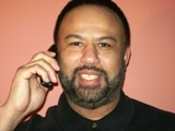 We provide an nearly effortless method of making extra money online.