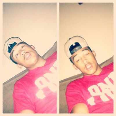 Beinqq Tha Best Dad Ever ♥♥