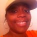 Twyla Arnold (@tdarnold02) Twitter profile photo Twyla Arnold (@tdarnold02) Twitter profile photo