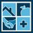 AbcorHH's profile image