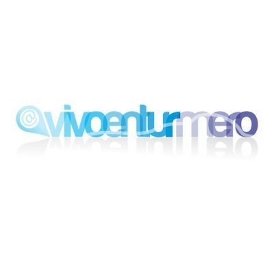 ¡Toda Turmero en Twitter! La primera y unica cuenta dedicada a nuestro pueblo. 24|Hrs de información ¡Bienvenidos!