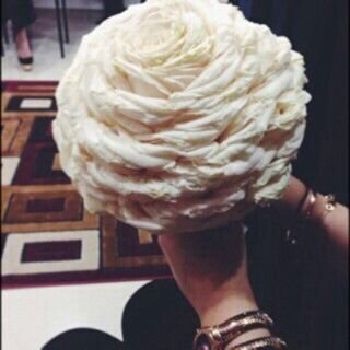 1Hiofh's profile picture. 