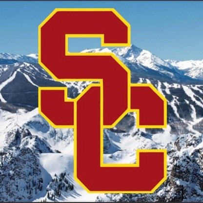 The USC Alumni Club of Colorado provides opportunities for members of the Trojan Family to stay connected to USC in the Rocky Mountains.