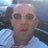 alibar71's profile image
