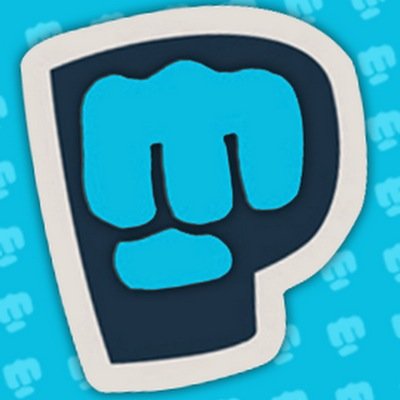 I like music pewdiepie and cutiepie dogs my family and my bf im also a bro dont forget to join pewdiepies bro army today